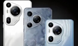 知名华为博主爆料视频大全,独家爆料视频大全深度解析