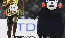 吃瓜群众免费完整版,一场全民参与的娱乐盛宴