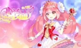 小花仙第四季在线观看,奇幻冒险再启航，守护花仙界的传奇之旅