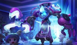 王者小王爆料视频下载安装,最新爆料视频下载安装全攻略