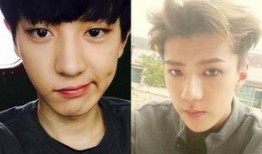 灿烈爆料世勋喝醉视频,视频画面令人咋舌