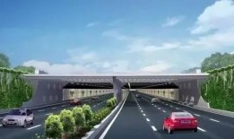 湖北南路最新爆料,揭秘神秘事件背后的真相