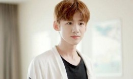 白敬亭杨超越圈内爆料,娱乐圈背后的真实故事